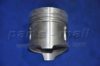 PARTS-MALL PXMSB-022A Piston